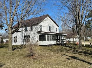 11742 King St, Trempealeau, WI 54661