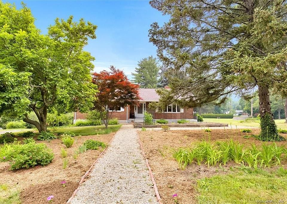 297 Maple St, Wethersfield, CT 06109 Zillow