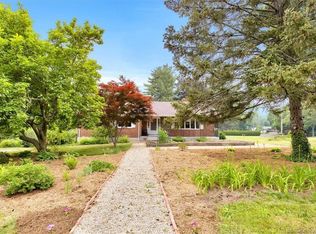 297 Maple St, Wethersfield, CT 06109