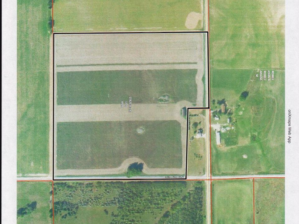 1st image of E Metz Hwy