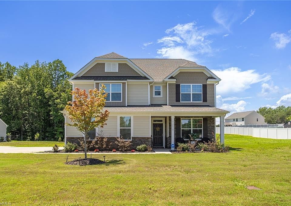 1st image of 1514 Motsinger Rd