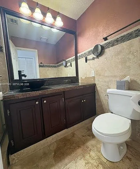 835 NW 81st Way #5 — Photo 16