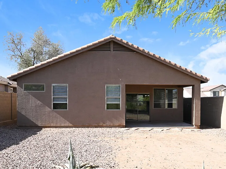 3806 W Ghost Flower Ln — Photo 16