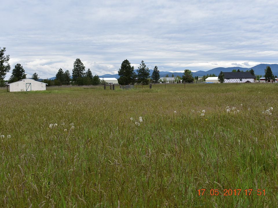 1st image of 2991 E Bogie Dr