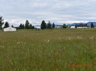 2991 E Bogie Dr, Post Falls, ID 83854