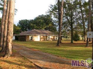 12046 Roddy Rd, Gonzales, LA 70737
