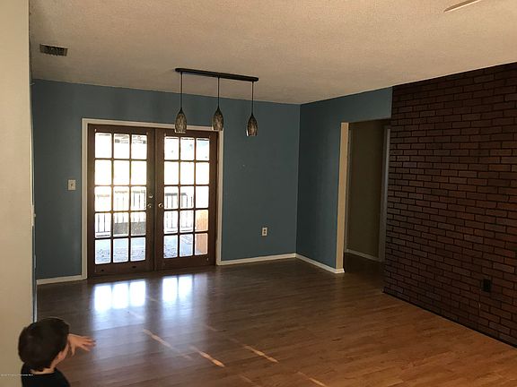 3rd image of 2164 Armadillo Ave