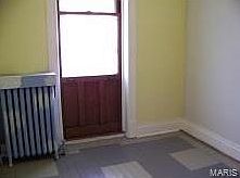 5th image of 3101 Osage St