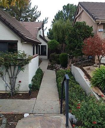 2nd image of 7910 Caledonia Dr