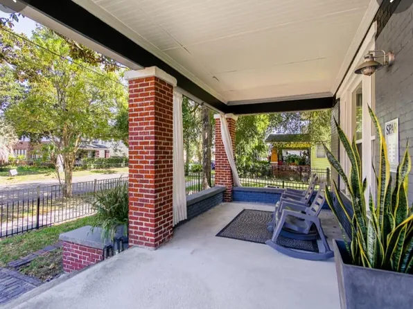 38 W 10th St, Jacksonville, FL 32206