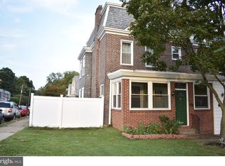 919 W 29th St, Wilmington, DE 19802