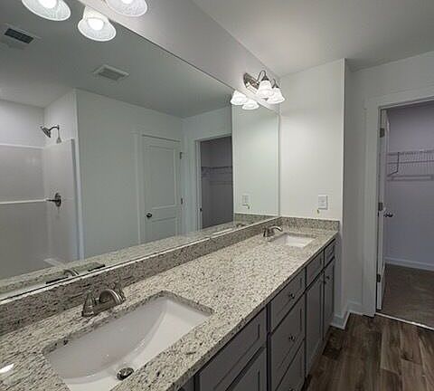 5th image of 127 Royal Tern Ln