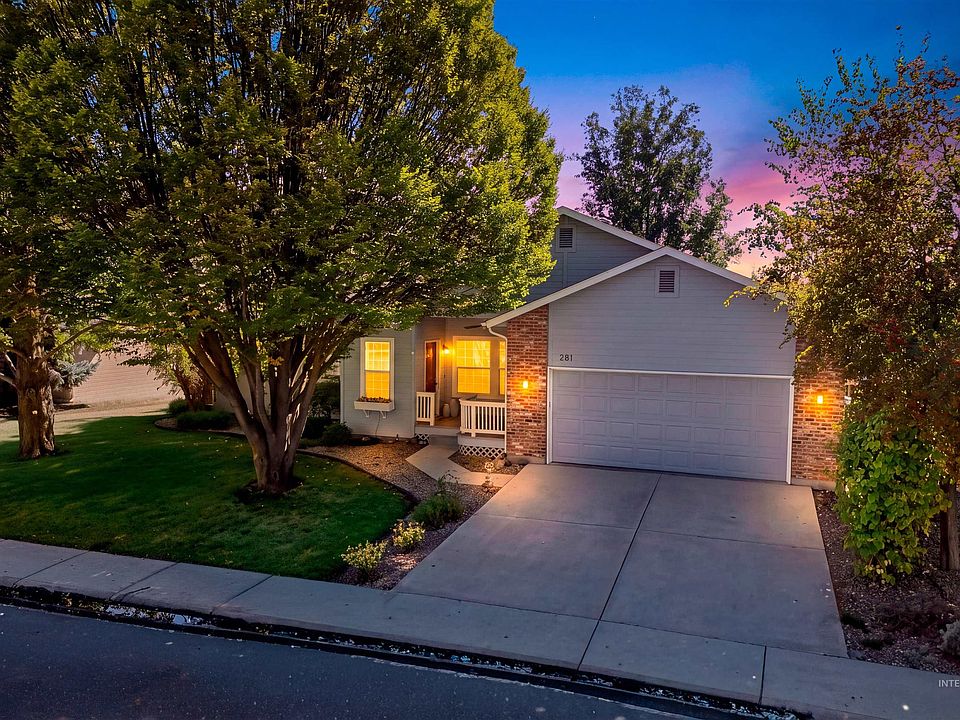 1st image of 281 S Silverwood Way