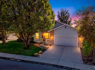 281 S Silverwood Way, Eagle, ID 83616