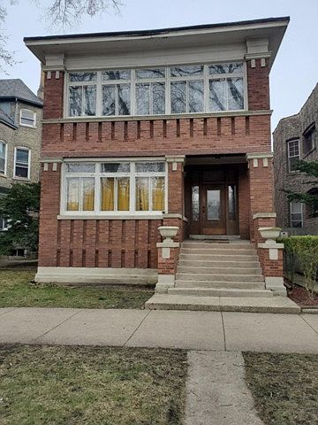 1st image of 3114 W Palmer Blvd Floor 2