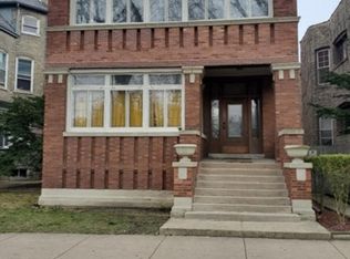 3114 W Palmer Blvd FLOOR 2, Chicago, IL 60647