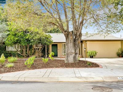 136 Cleopatra Dr, Pleasant Hill, CA, 94523
