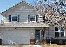 1st image of 7832 S 70th St