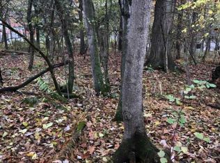 925 Oak Dr, Harrisonburg, VA 22801