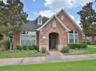 17803 Skyline Arbor Ter, Houston, TX 77094