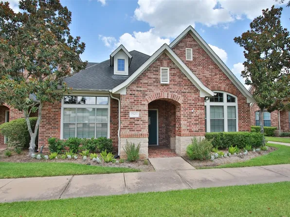 17803 Skyline Arbor Ter, Houston, TX 77094