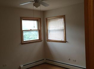 6883 N Northwest Hwy APT 1, Chicago, IL 60631