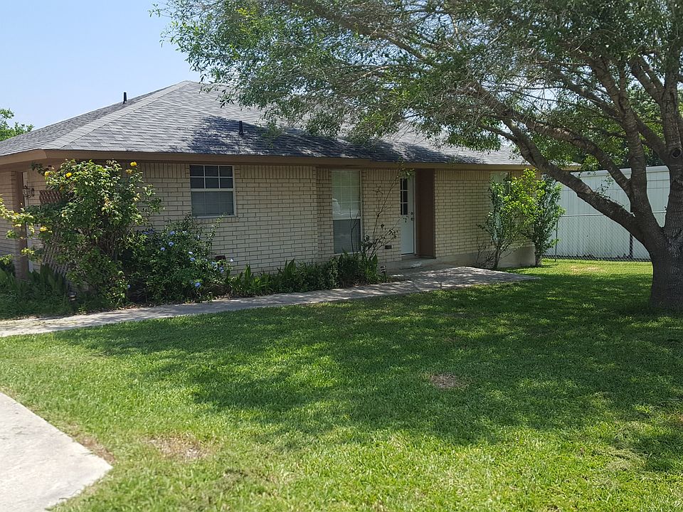 1st image of 333 Wendy Ln