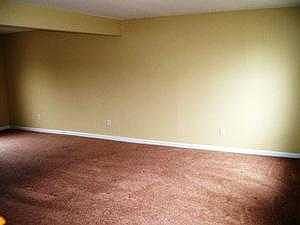 Interior Pic