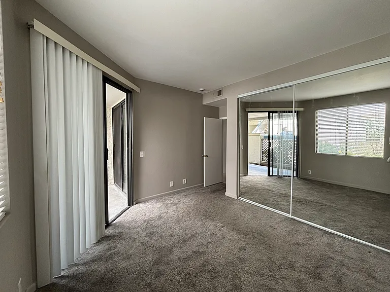 2232 River Run Dr #226-1-1 — Photo 27