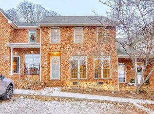 730 Republic Rd, Christiansburg, VA 24073