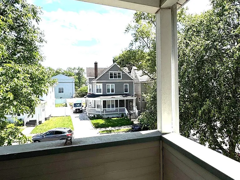 1184 Fulton St — Photo 10