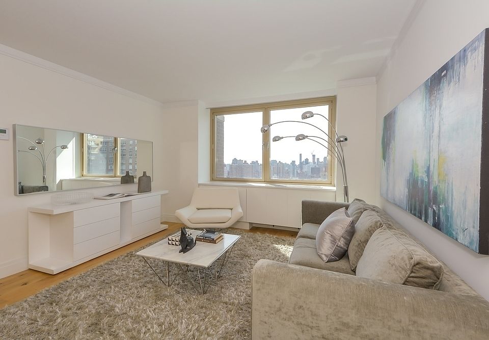 1st image of 201 E 86th St APT 30D