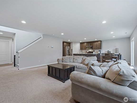 5th image of 1304 10th Street