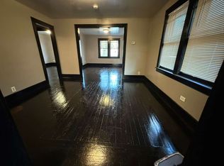 2394 Elyria Ave #2, Lorain, OH 44055