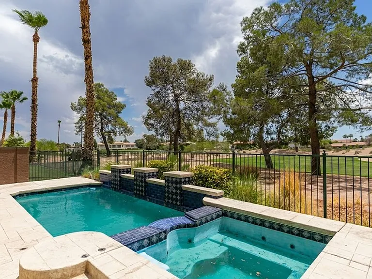 8941 Diamond Falls Dr — Photo 49
