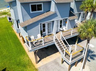 1350 Fort Pickens Rd APT 1, Pensacola Beach, FL 32561