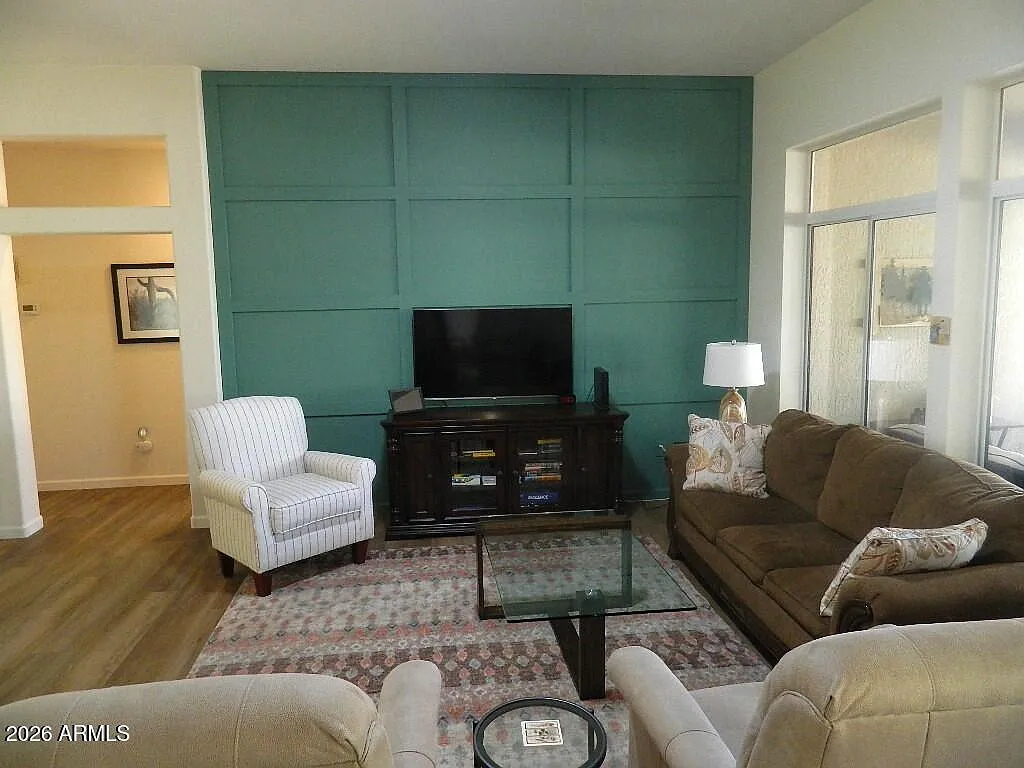 2 bed, 1653 sqft, $2,500 — Photo 4