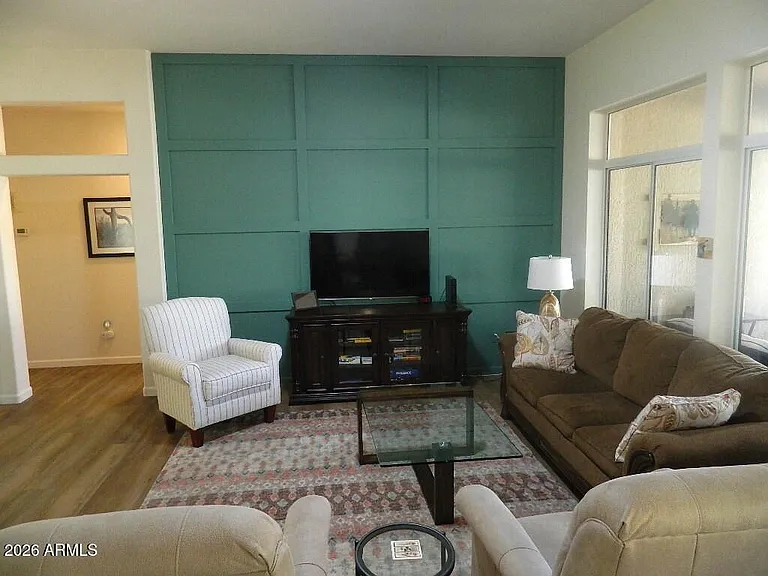 14234 W Via Tercero — Photo 4