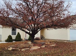 1960 Biron Rd, Montrose, CO 81401