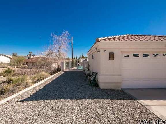 4th image of 3270 Poppy Trail Pl
