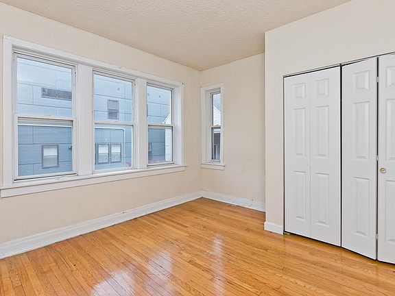 2nd image of 1916 N Drake Ave #1914-2N