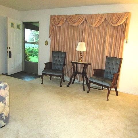 1st image of 3770 Bradford Dr