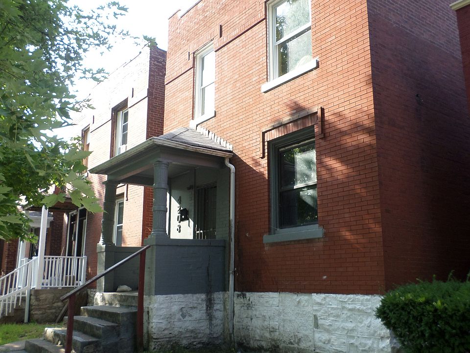 1st image of 4208 W Kossuth Ave