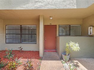 2530 Coral Springs Dr #2530, Pompano Beach, FL 33065