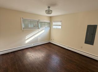 (Undisclosed Address), Hicksville, NY 11801