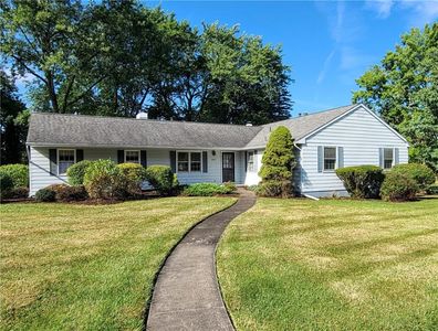 331 Winthrop Dr, Ithaca, NY, 14850