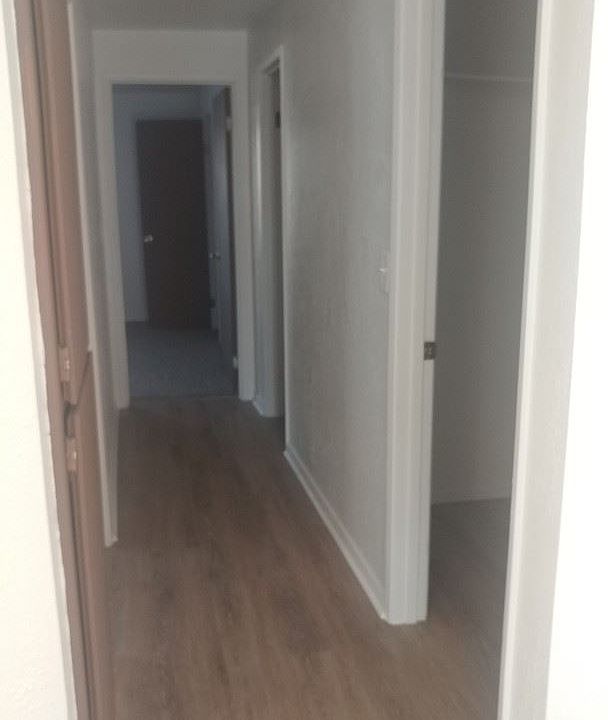 2nd image of 1410 Alanna Dr SE APT 08B