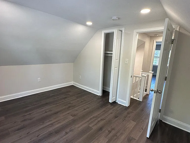 15 Ritchie Rd — Photo 3