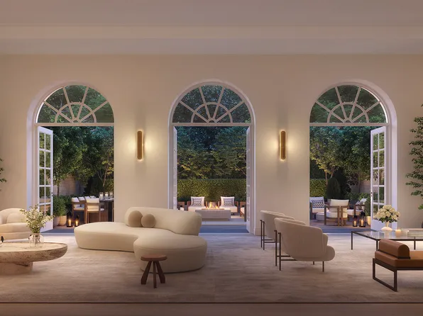 211 West 84th Street image 3 of 31