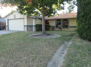 4077 Farmer Way, North Highlands, CA